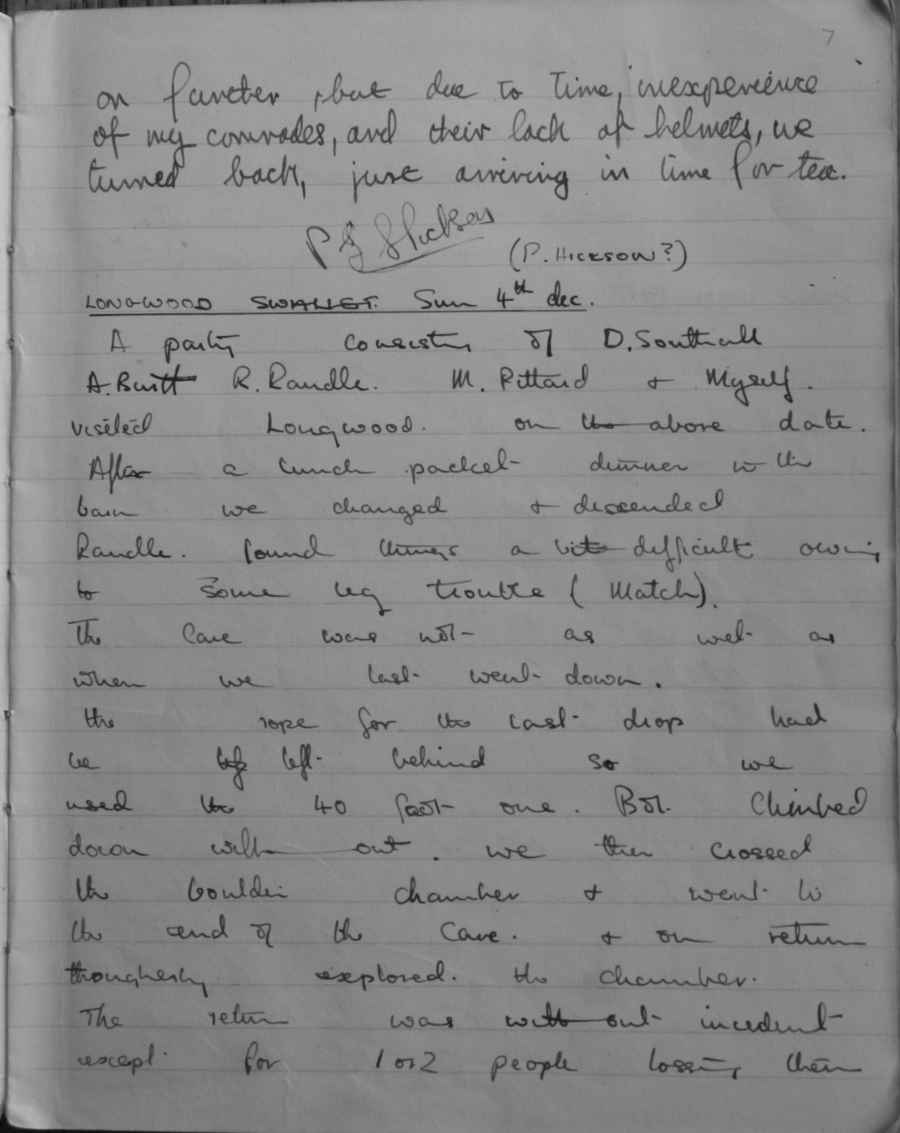 Page 007.jpg